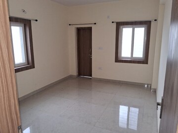 Room in 4 BHK Independent House at Pandra – for Rent