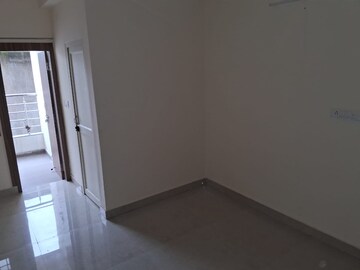 4 BHK Independent House For Rent in Pandra