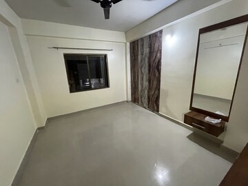 Room in 4 BHK Independent House at Pandra – for Rent