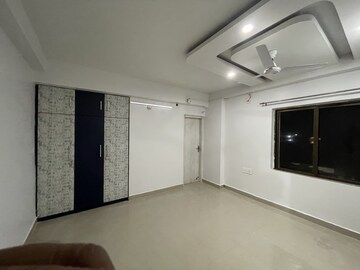 Room in 4 BHK Independent House at Pandra – for Rent
