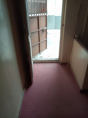 Room in 3 BHK Independent House at Guru Ganesh Nagar Society, Kothrud – for Rent