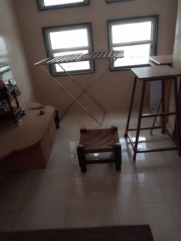 Room in 3 BHK Independent House at Guru Ganesh Nagar Society, Kothrud – for Rent