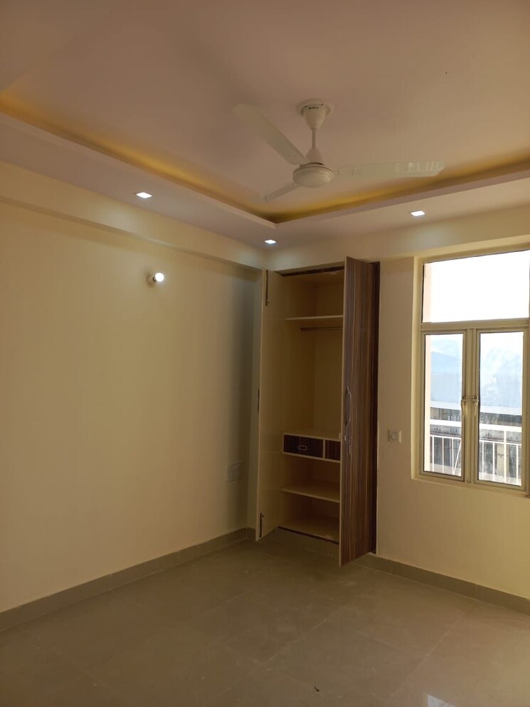 Room, jkg-palm-resort 2 Bedroom 1005 Sq.Ft. Apartment In Raj Nagar Extension Ghaziabad 9063513