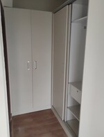 2.5 BHK + Study Room 1196 Sq.Ft. Builder Floor in Smart World Gems