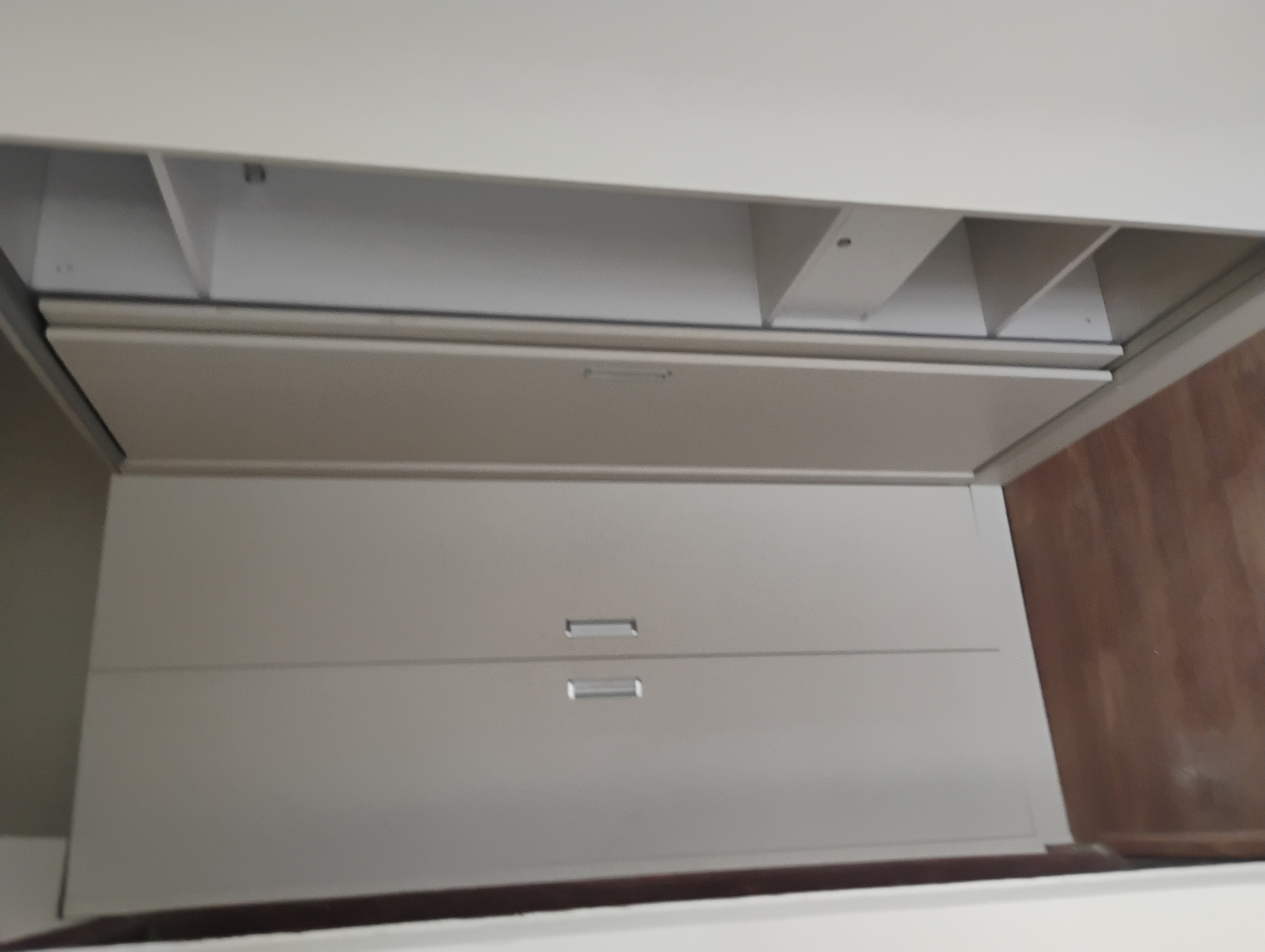 2.5 BHK + Study Room Builder Floor For Rent in Smart World Gems