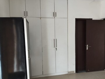 5 BHK Villa For Sale in BPTP Park Elite Premium, Sector 84