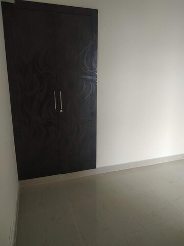 Room in 2.5 BHK Apartment at JKG Palm Resort, Raj Nagar Extension – for Sale