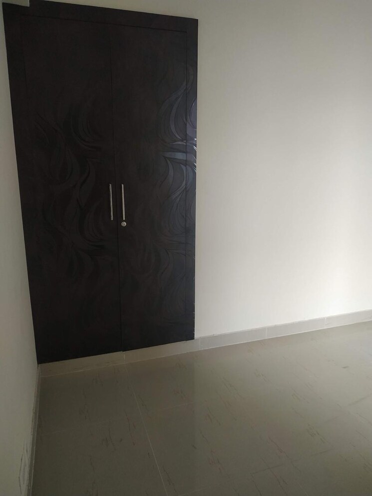 Room, jkg-palm-resort 2.5 Bedroom 1180 Sq.Ft. Apartment In Raj Nagar Extension Ghaziabad 9063529