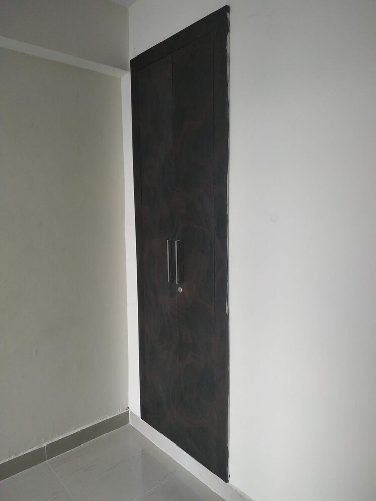 undefined, jkg-palm-resort 2.5 Bedroom 1180 Sq.Ft. Apartment In Raj Nagar Extension Ghaziabad 9063529