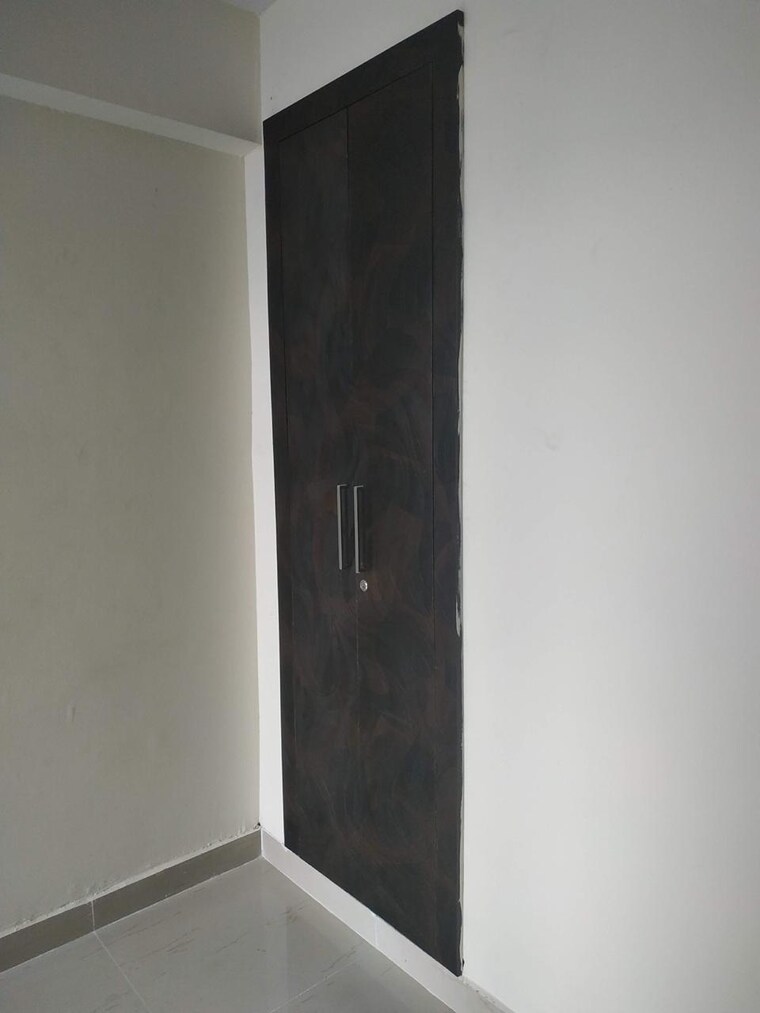 undefined, jkg-palm-resort 2.5 Bedroom 1180 Sq.Ft. Apartment In Raj Nagar Extension Ghaziabad 9063529