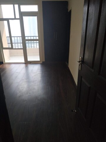 2.5 BHK Apartment For Sale in JKG Palm Resort, Raj Nagar Extension