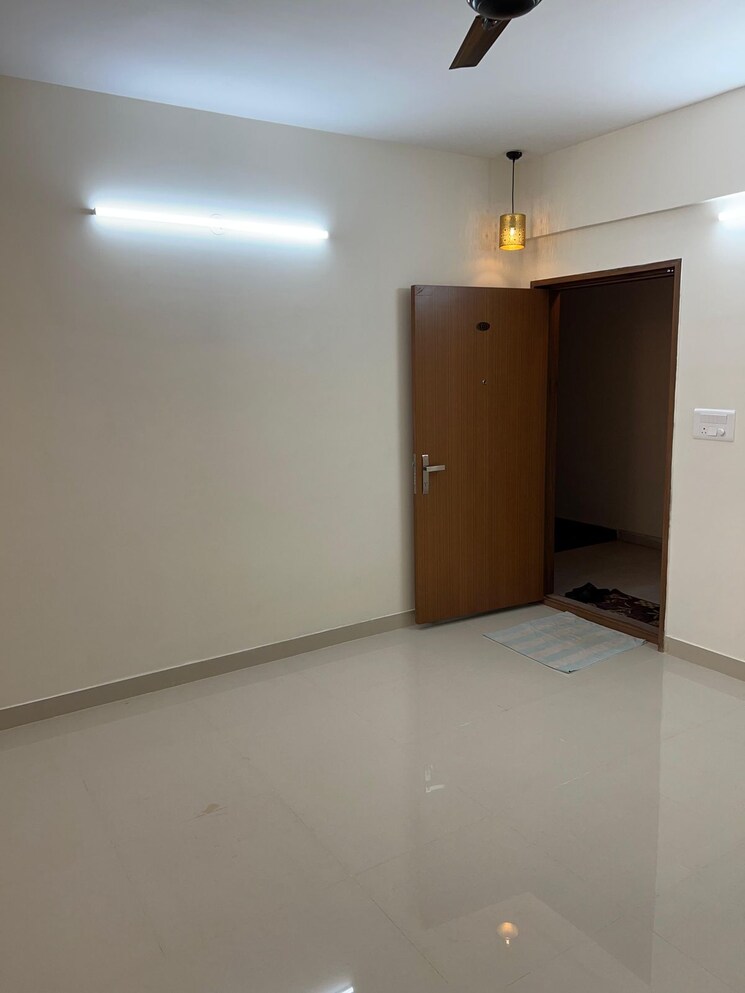 Bedroom, mentsu-crescent 2 Bedroom 1080 Sq.Ft. Apartment In Thanisandra Main Road Bangalore 9063531