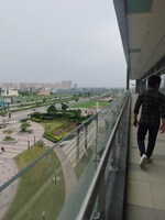 227 Sq.Ft. Retail Shop in Aditya Family Hub