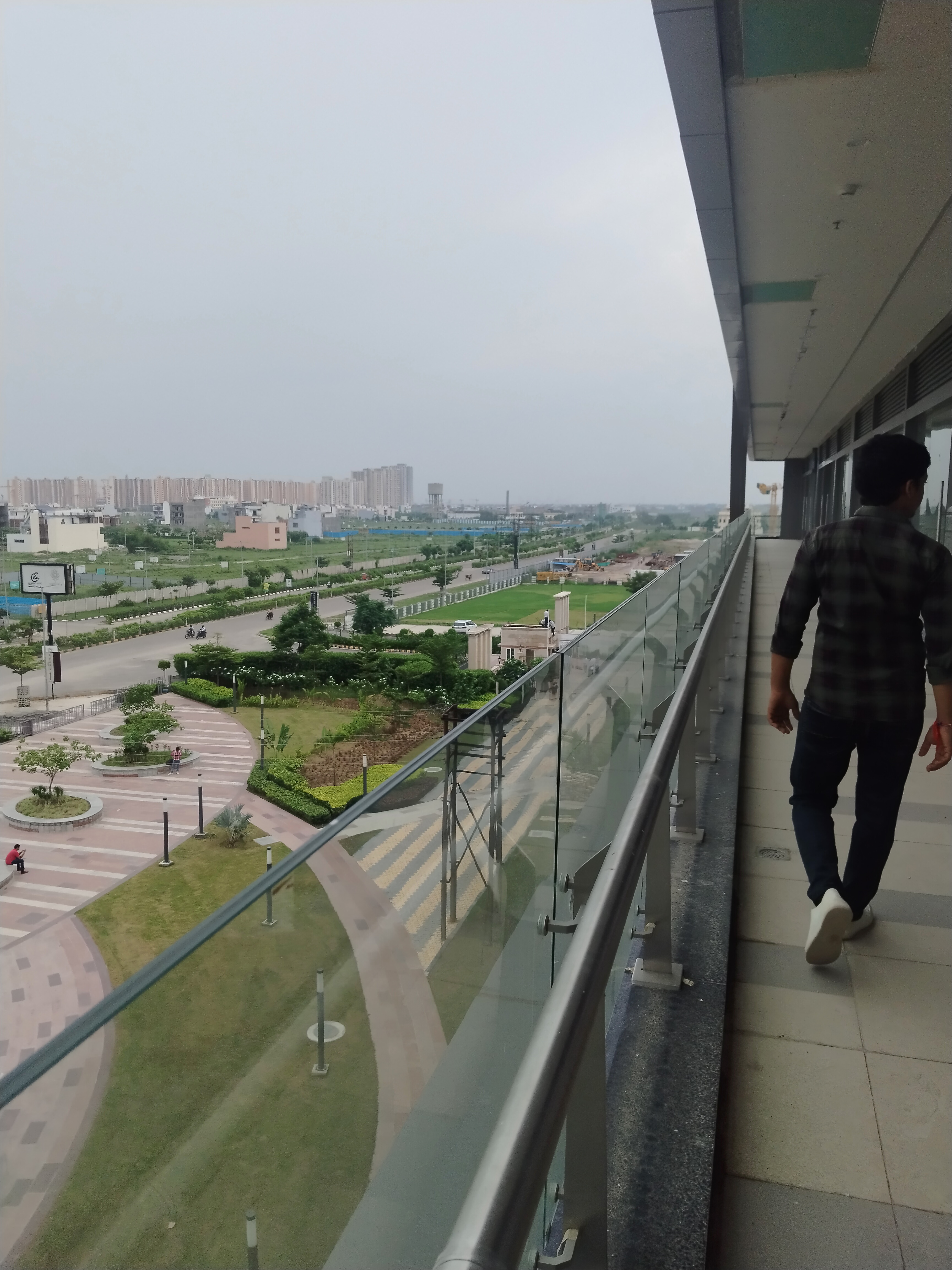 Retail Shop For Sale in Aditya Family Hub