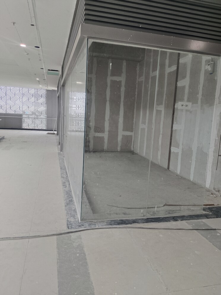 undefined, aditya-family-hub Commercial Shop 227 Sq.Ft. In Sector 2 Wave City Ghaziabad 9063535