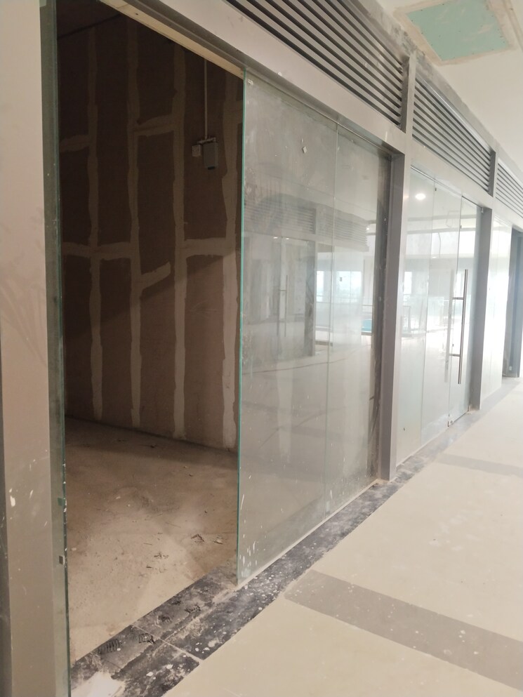 undefined, aditya-family-hub Commercial Shop 227 Sq.Ft. In Sector 2 Wave City Ghaziabad 9063535