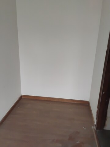 2.5 BHK Builder Floor For Rent in Smart World Gems, Sector 89