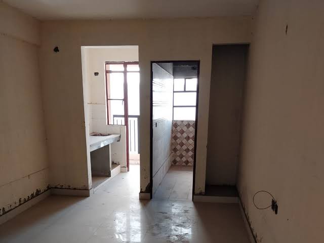 2 BHK Apartment For Sale in Eureka Diya Green City