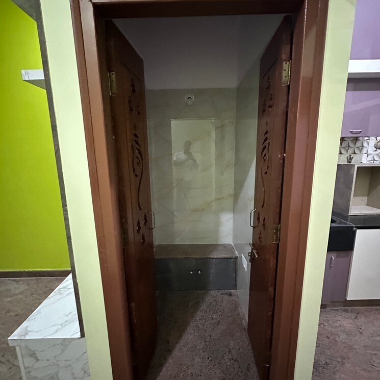 Other, bhuvaneshwari nagar 2 Bedroom 1000 Sq.Ft. Builder Floor In Bhuvaneshwari Nagar Bangalore 9063542