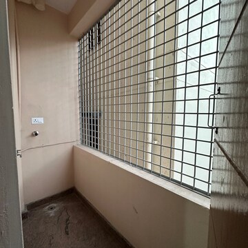  2 BHK Builder Floor at Bhuvaneshwari Nagar – for Rent