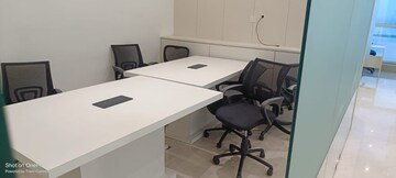  Office Space For Rent in Salt Lake Sector V