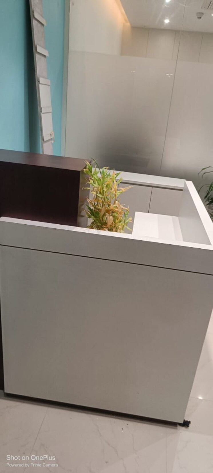 Balcony, salt lake sector v Commercial Office Space 2835 Sq.Ft. In Salt Lake Sector V Kolkata 9063553