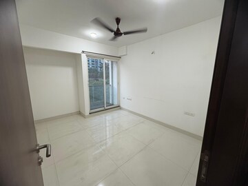 Room in 2 BHK Apartment at Raymond Ten X Habitat, Pokhran Road No Two – for Sale