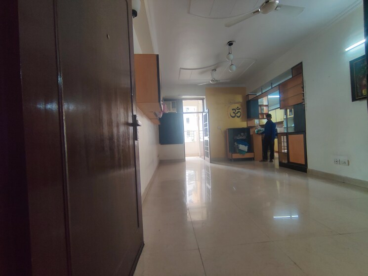 Room, eldeco-apartments 3.5 Bedroom 1850 Sq.Ft. Apartment In Vaishali Sector 5 Ghaziabad 9063598