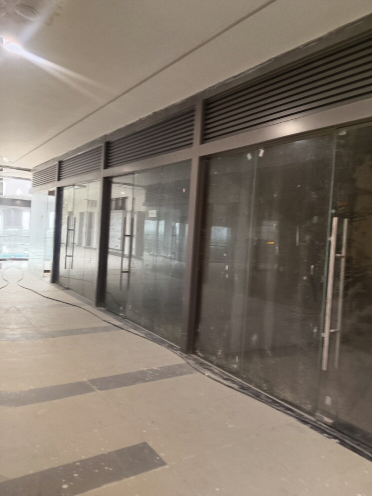 undefined, aditya-family-hub Commercial Office Space 350 Sq.Ft. In Sector 2 Wave City Ghaziabad 9063562