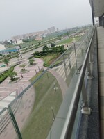 350 Sq.Ft. Office Space in Aditya Family Hub