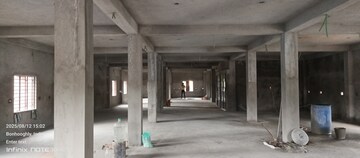 Parking in  Warehouse at Boral – for Rent