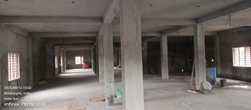 Building Lobby in  Warehouse at Boral – for Rent