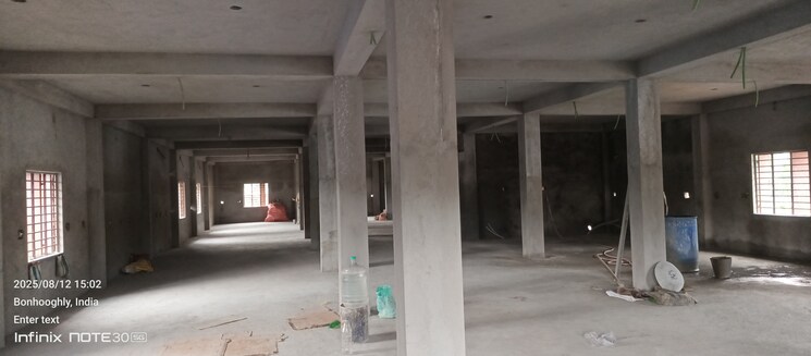 undefined, boral Commercial Warehouse 5000 Sq.Ft. In Boral Kolkata 9063552