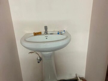 Bathroom in 6+ BHK Independent House at Horamavu – for Sale