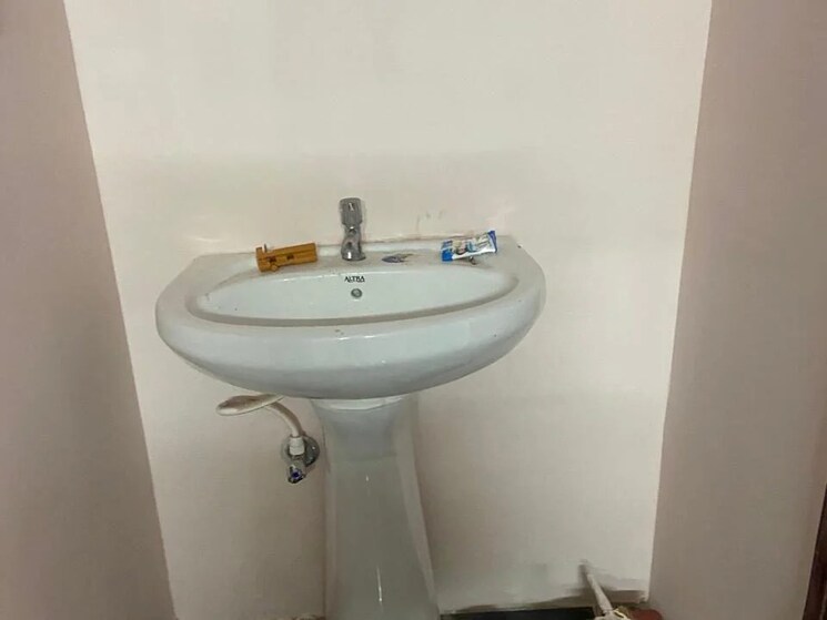 Bathroom, horamavu 6+ Bedroom 2400 Sq.Ft. Independent House In Horamavu Bangalore 9063547