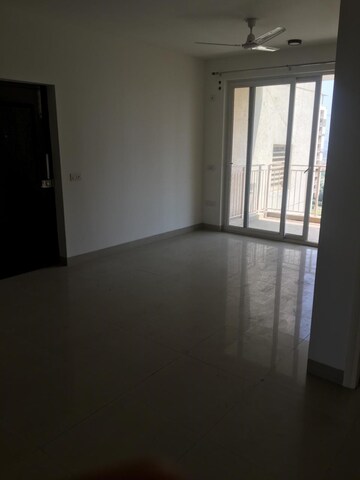 Room in 3 BHK Apartment at Emaar Gurgaon Greens, Sector 102 – for Sale