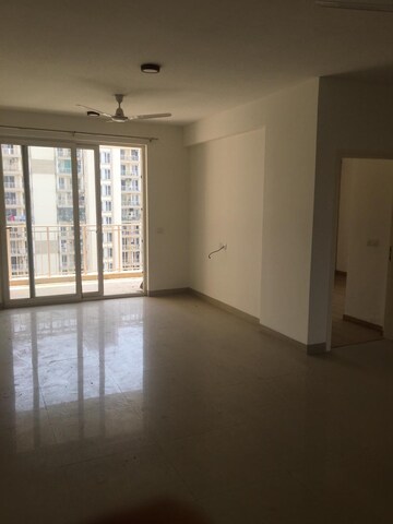 Room in 3 BHK Apartment at Emaar Gurgaon Greens, Sector 102 – for Sale