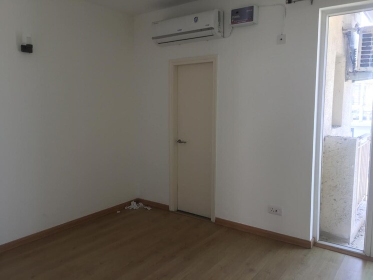 Room, emaar-gurgaon-greens 3 Bedroom 1650 Sq.Ft. Apartment In Sector 102 Gurgaon 9063571