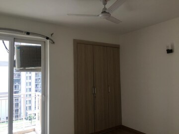 Room in 3 BHK Apartment at Emaar Gurgaon Greens, Sector 102 – for Sale