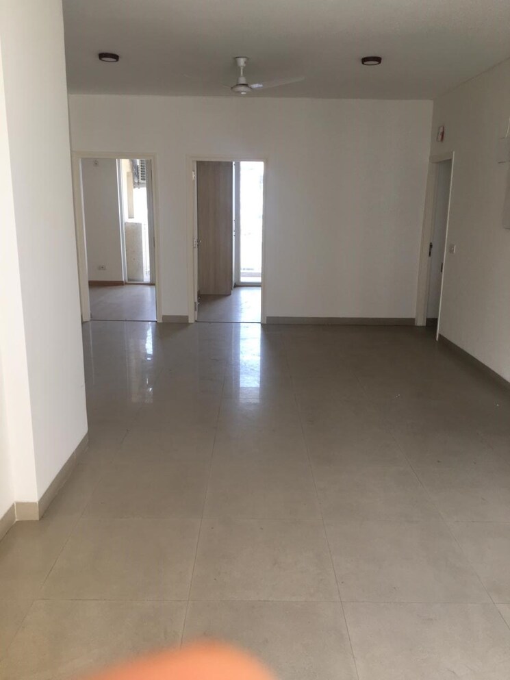 Room, emaar-gurgaon-greens 3 Bedroom 1650 Sq.Ft. Apartment In Sector 102 Gurgaon 9063571