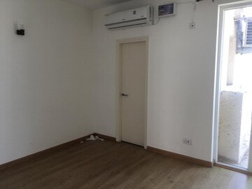 Room in 3 BHK Apartment at Emaar Gurgaon Greens, Sector 102 – for Sale