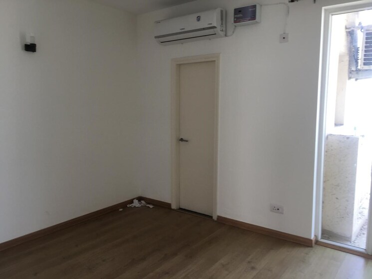 Room, emaar-gurgaon-greens 3 Bedroom 1650 Sq.Ft. Apartment In Sector 102 Gurgaon 9063571