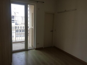 Room in 3 BHK Apartment at Emaar Gurgaon Greens, Sector 102 – for Sale
