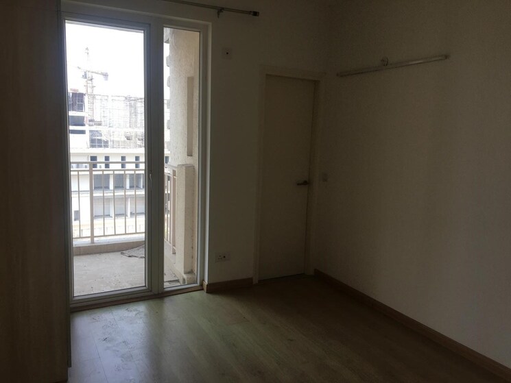 Room, emaar-gurgaon-greens 3 Bedroom 1650 Sq.Ft. Apartment In Sector 102 Gurgaon 9063571