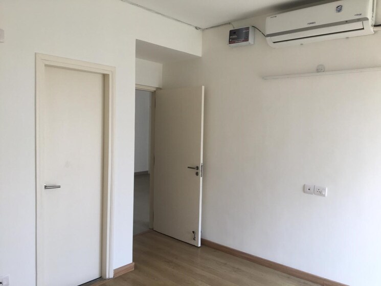 Room, emaar-gurgaon-greens 3 Bedroom 1650 Sq.Ft. Apartment In Sector 102 Gurgaon 9063571