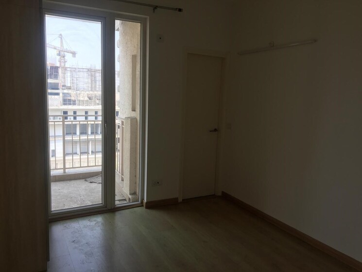 Room, emaar-gurgaon-greens 3 Bedroom 1650 Sq.Ft. Apartment In Sector 102 Gurgaon 9063571