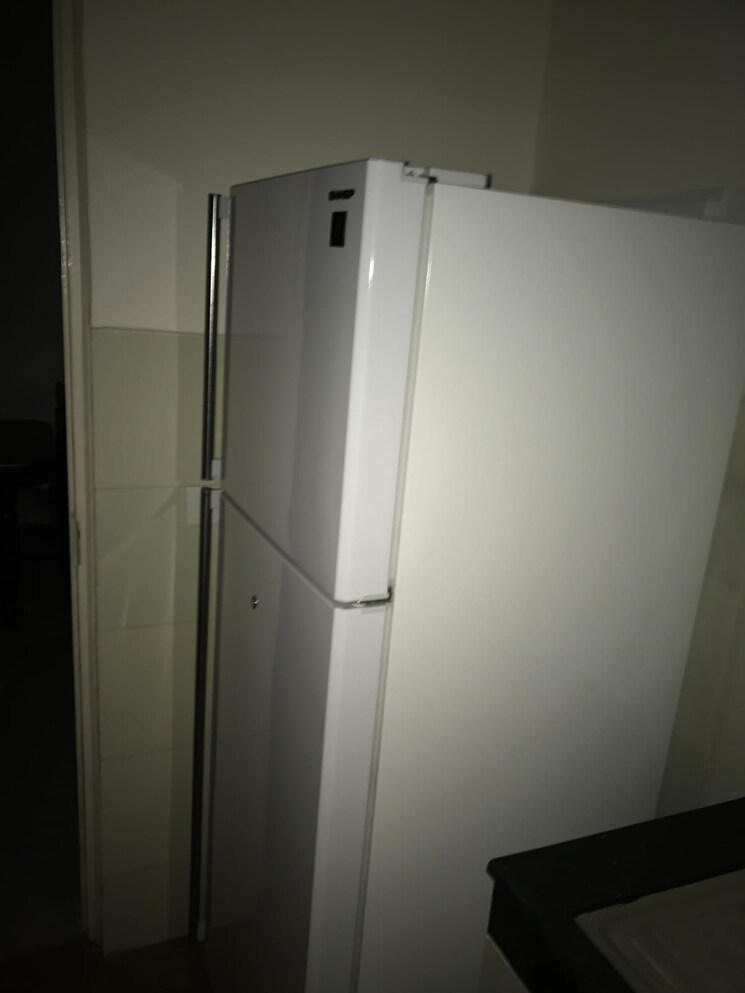 Other, pioneer-park-phase-1 2 Bedroom 1380 Sq.Ft. Apartment In Sector 61 Gurgaon 9063582