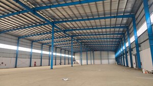  Warehouse For Sale in Bhiwandi