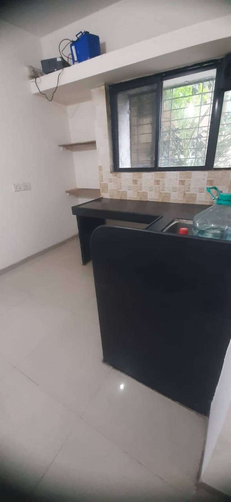 Kitchen, kharadi 1 Bedroom 600 Sq.Ft. Apartment In Kharadi Pune 9063578