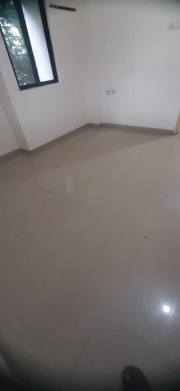 Room in 1 BHK Apartment at Kharadi – for Rent
